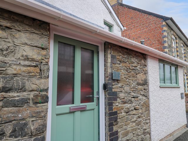 1 Penporth - 1143556 - photo 3