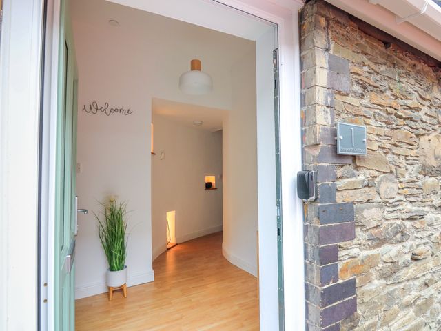 1 Penporth - 1143556 - photo 2