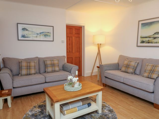 1 Penporth - 1143556 - photo 5