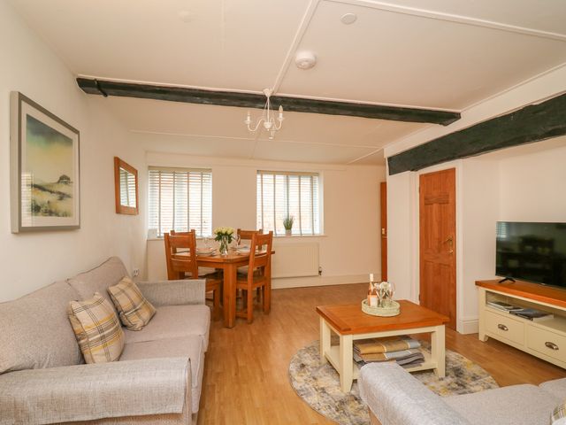 1 Penporth - 1143556 - photo 4