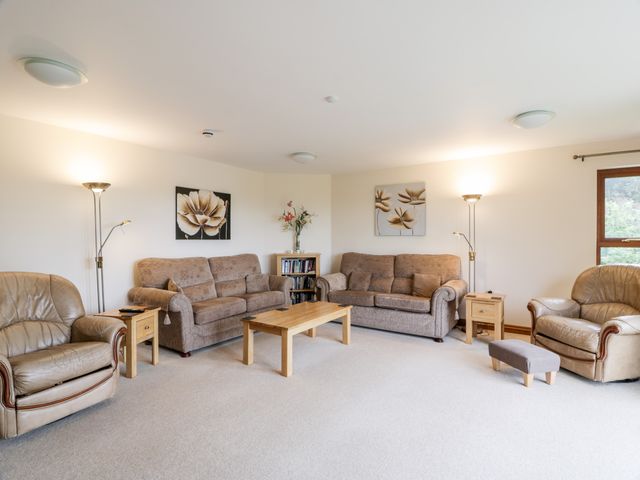 Cairnhapple House - 1143589 - photo 2