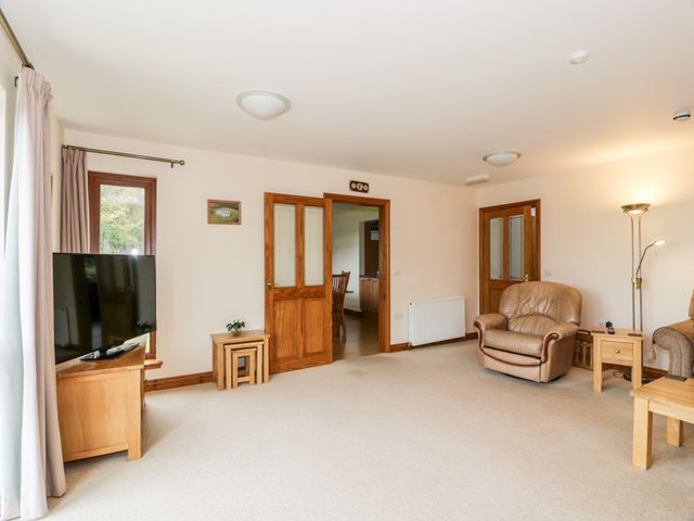 Cairnhapple House - 1143589 - photo 3