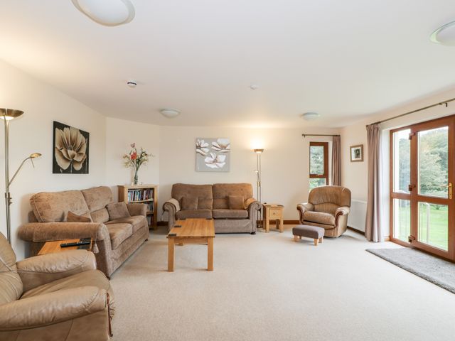 Cairnhapple House - 1143589 - photo 4