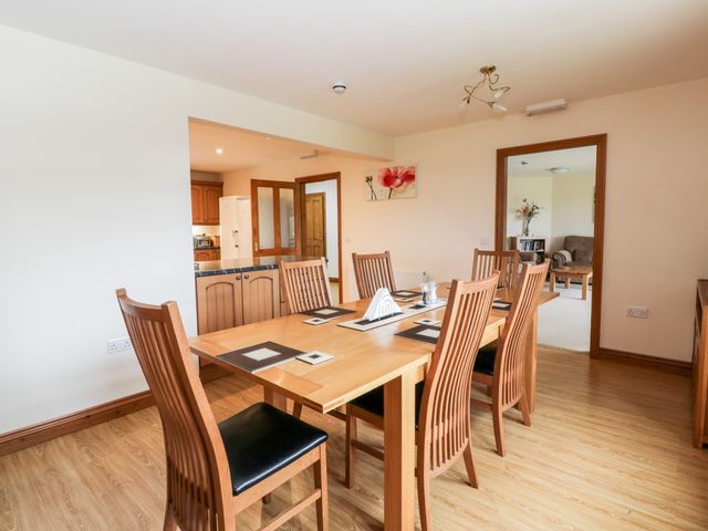 Cairnhapple House - 1143589 - photo 5