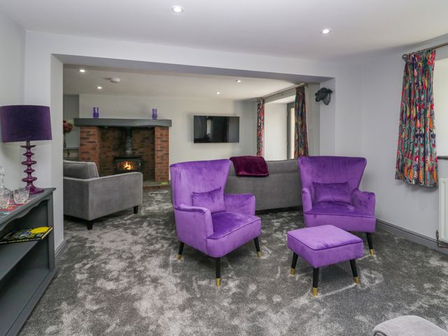 Fell View House - 1143601 - photo 2