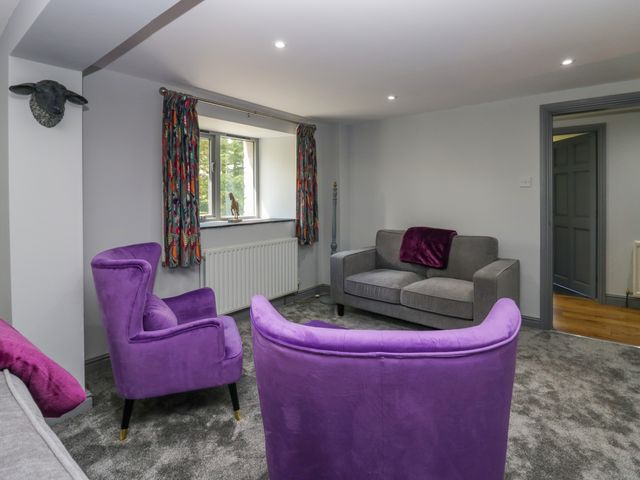 Fell View House - 1143601 - photo 3