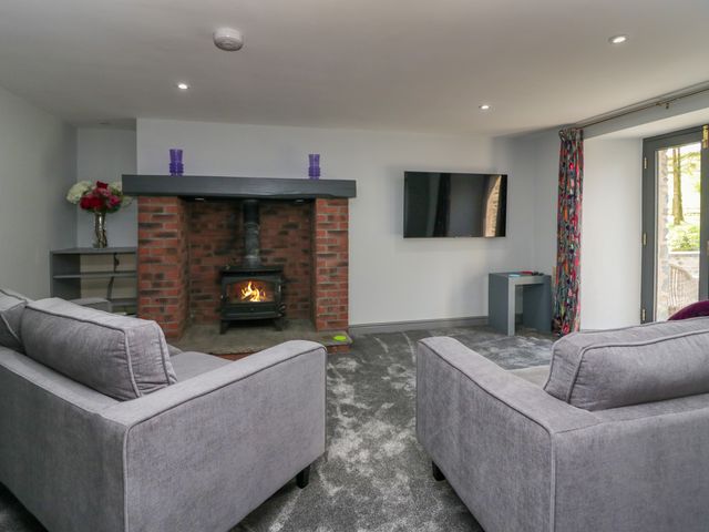 Fell View House - 1143601 - photo 4