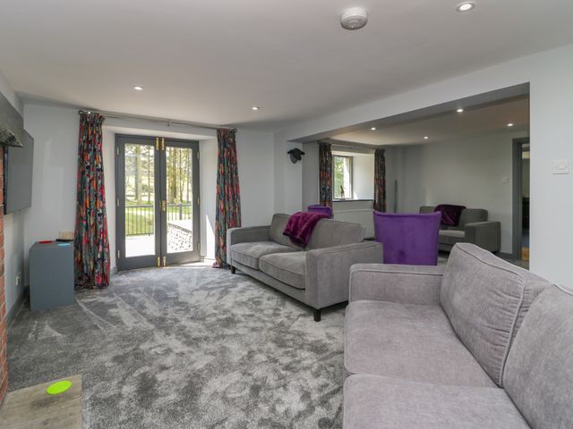 Fell View House - 1143601 - photo 5