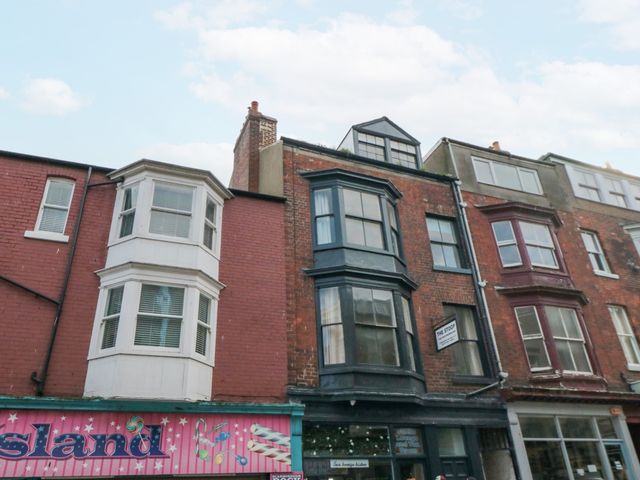 The Stoop - 1143612 - photo 2