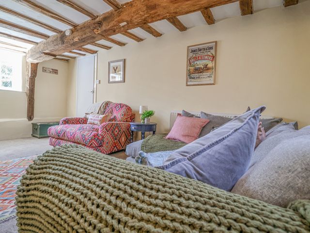 3 The Almshouse - 1143638 - photo 5