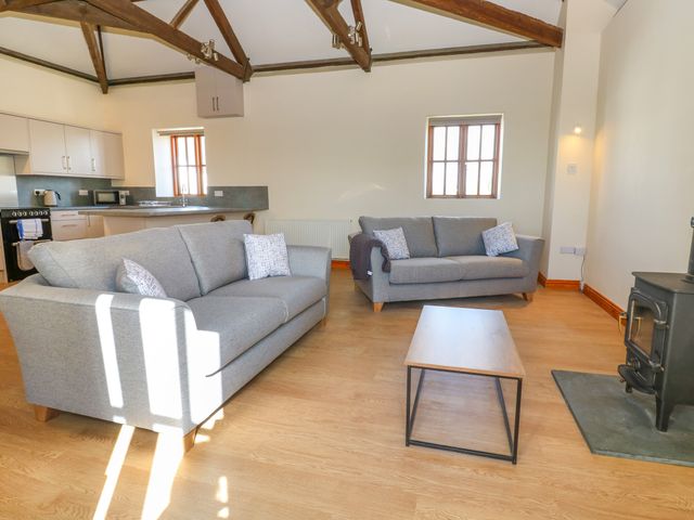 The Granary - 1143670 - photo 2