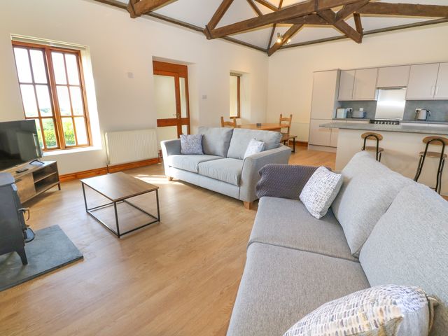The Granary - 1143670 - photo 3