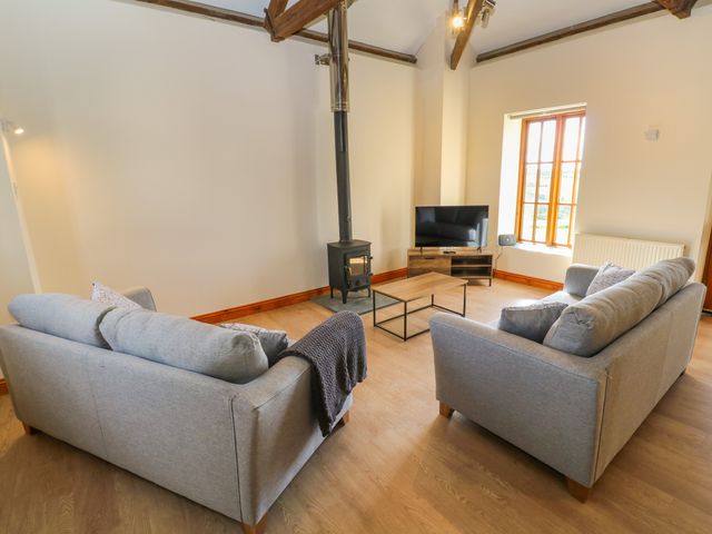 The Granary - 1143670 - photo 4