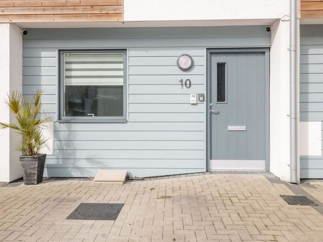 10 Quay Court - 1143678 - photo 4
