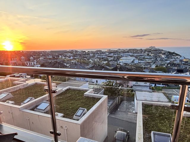 10 Quay Court - 1143678 - photo 3