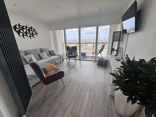 10 Quay Court - 1143678 - photo 5