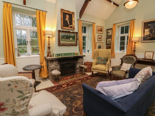Laundry Cottage - 1143684 - photo 4