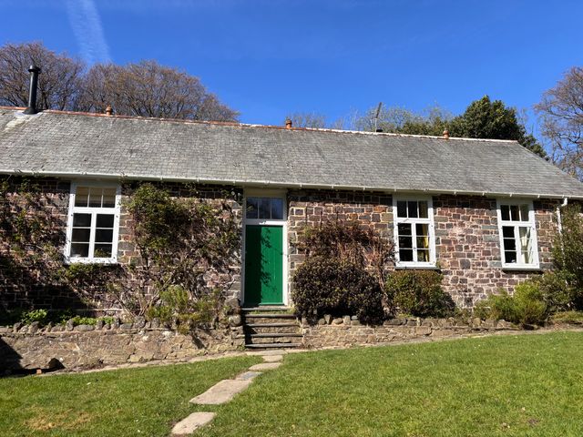 Laundry Cottage - 1143684 - photo 1 