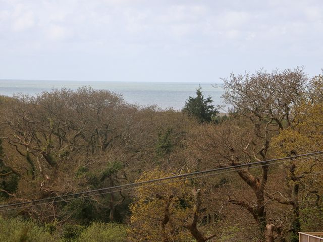 Y Goedlan - 1143688 - photo 2