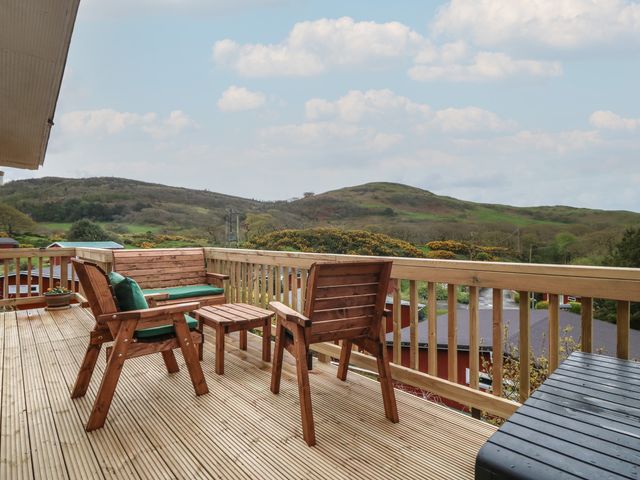 Y Goedlan - 1143688 - photo 3