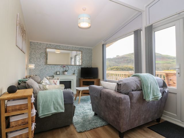 Y Goedlan - 1143688 - photo 5