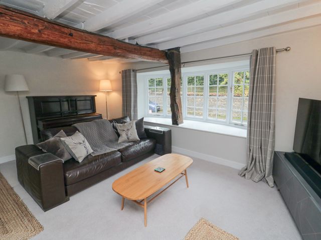 York House - 1143729 - photo 4