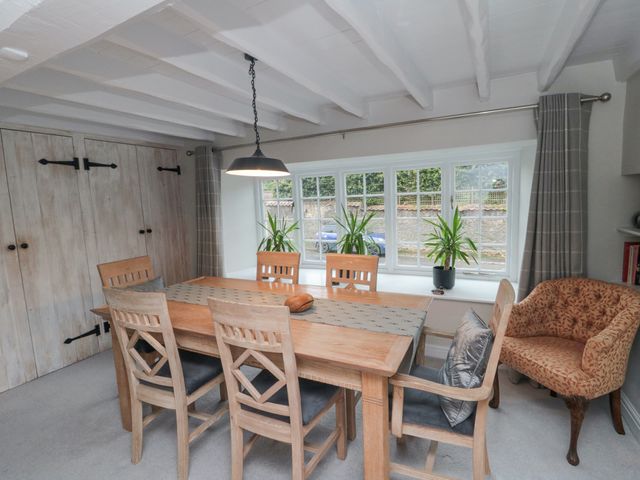 York House - 1143729 - photo 5