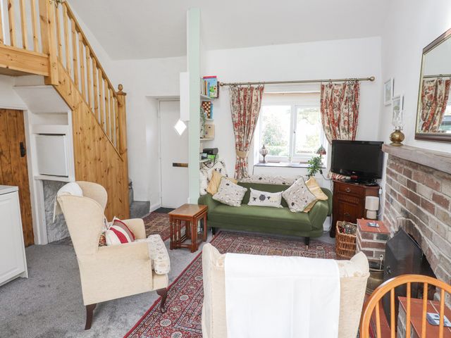 Quarry Cottage - 1143736 - photo 3