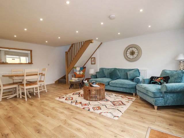 Beagle Cottage - 1143740 - photo 5