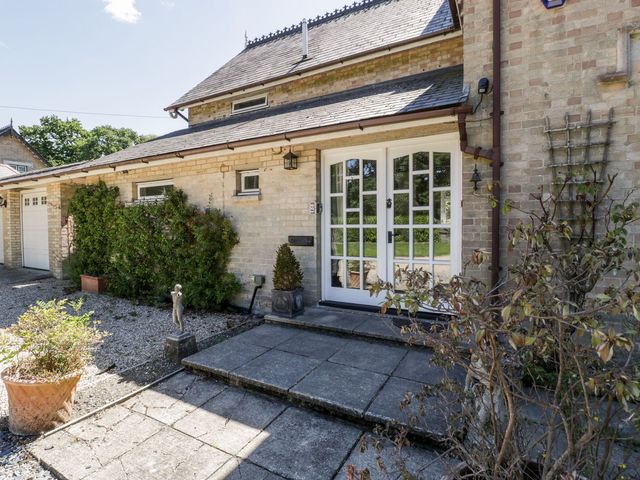 2 Heath Cottages - 1143844 - photo 3