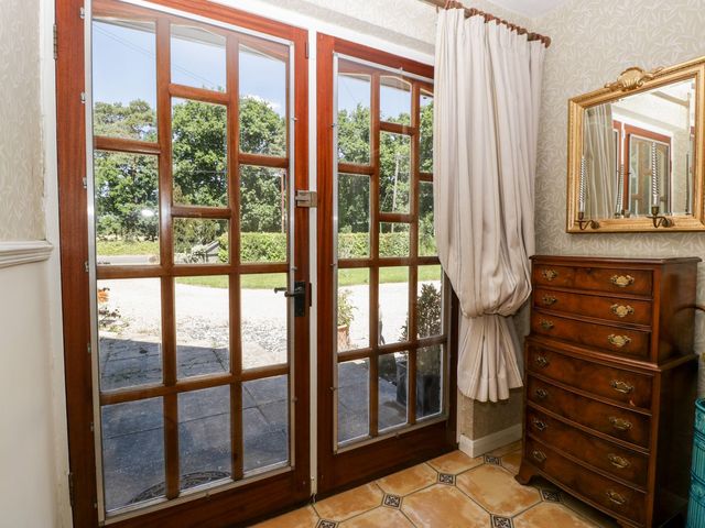 2 Heath Cottages - 1143844 - photo 4
