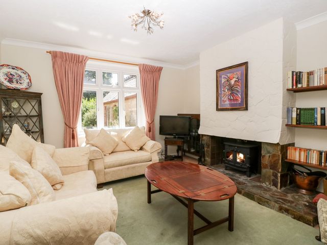 2 Heath Cottages - 1143844 - photo 5