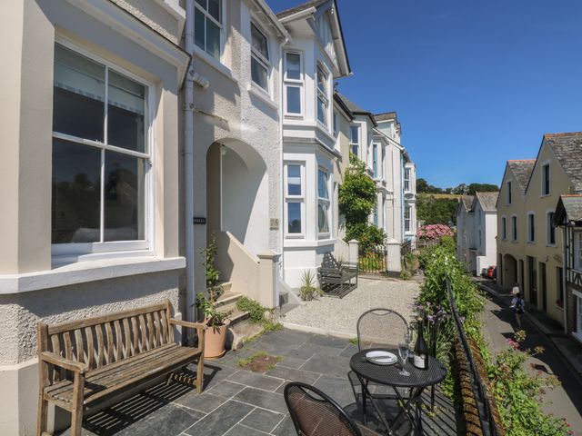 21 Passage Street (formerly Panacea) - 1143916 - photo 3