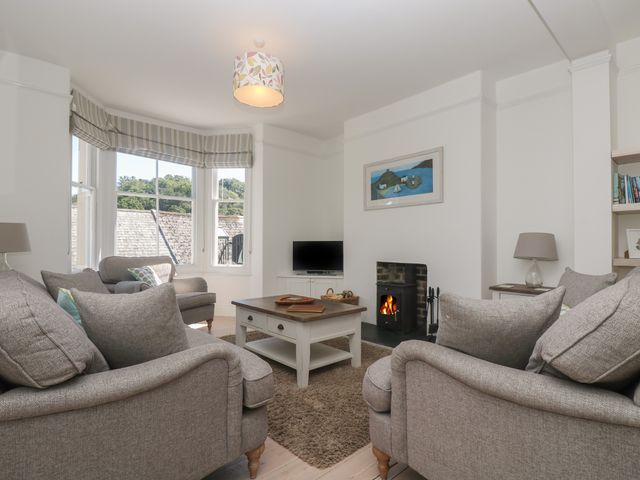 21 Passage Street (formerly Panacea) - 1143916 - photo 4