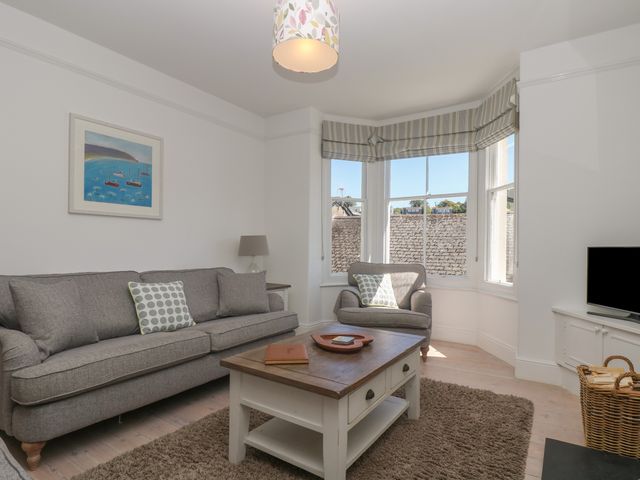 21 Passage Street (formerly Panacea) - 1143916 - photo 5