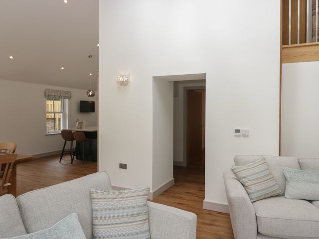 Heather's Cottage - 1143921 - photo 3