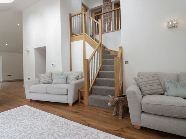 Heather's Cottage - 1143921 - photo 5