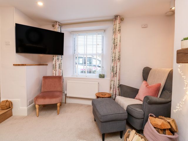 Pilchard Cottage - 1143949 - photo 5