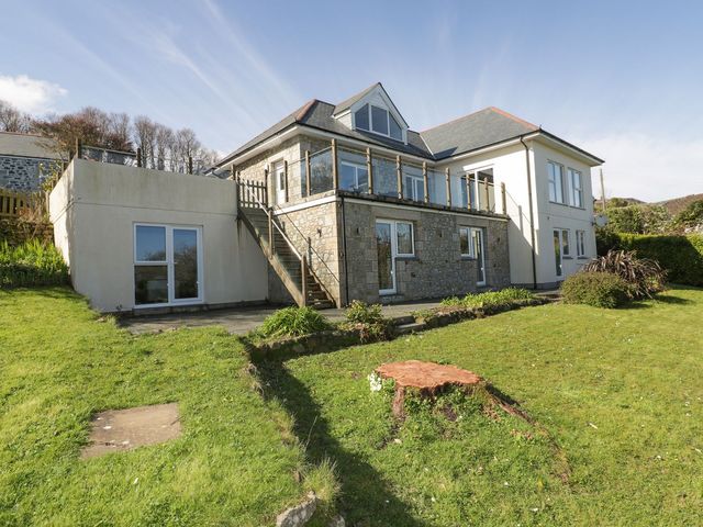Lower Mellan Barn - 1143979 - photo 3