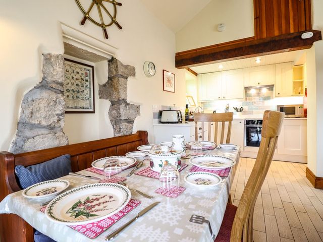 Bwthyn Yr Hafod - 1143986 - photo 3