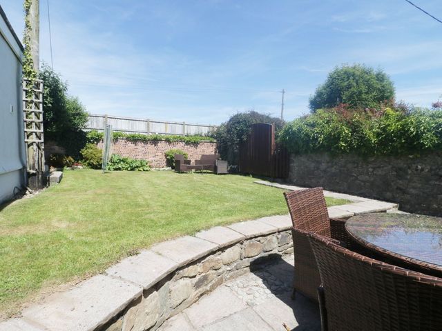 Bwthyn Yr Hafod - 1143986 - photo 2