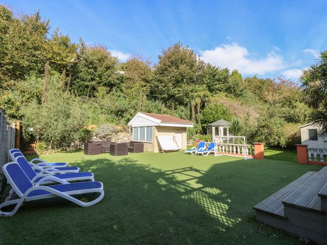 Burwyns - 1143991 - photo 2