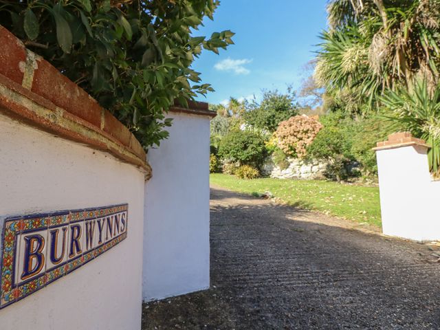 Burwyns - 1143991 - photo 4