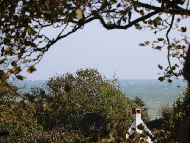 Burwyns - 1143991 - photo 3