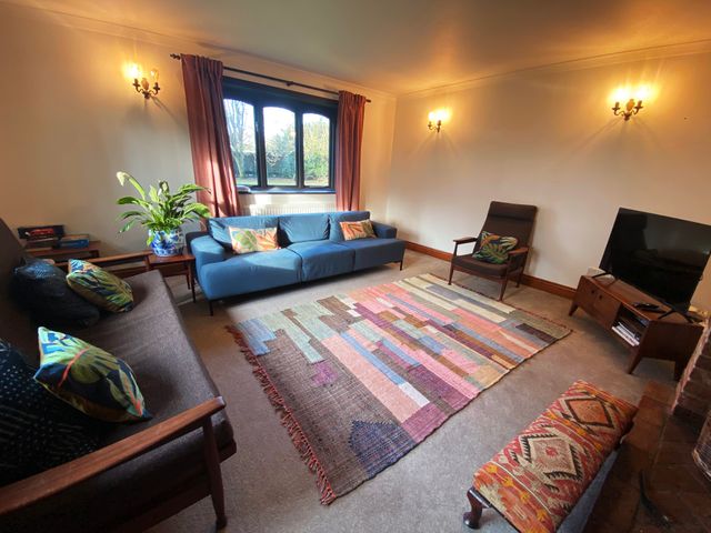 Rivendell - 1143998 - photo 5