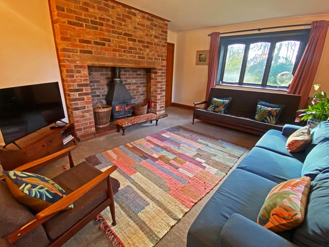Rivendell - 1143998 - photo 3