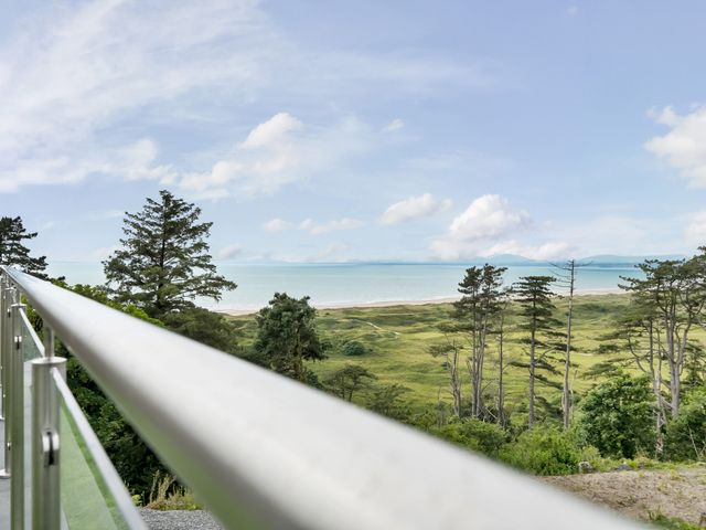 Valerian Lodge - 1144002 - photo 4