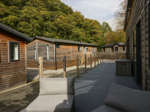 The Bothy - 1144011 - photo 2