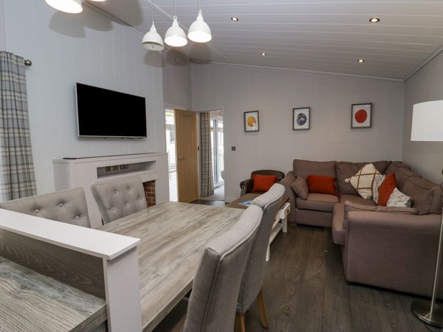 The Bothy - 1144011 - photo 3