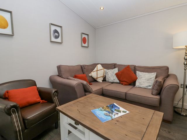 The Bothy - 1144011 - photo 4